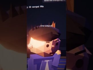 Your AI video prompt fails because it asks for 5 things