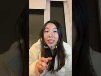 comment “AI” if you want my full @Higgsfield AI guide #sidehustle #toronto #higgsfieldpartner