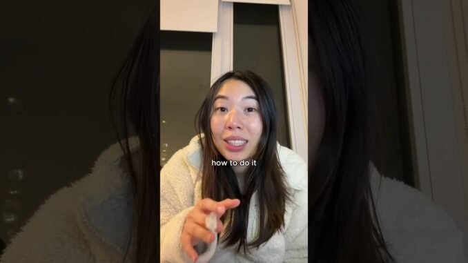 comment “AI” if you want my full @Higgsfield AI guide #sidehustle #toronto #higgsfieldpartner