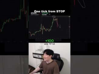 #crypto #cryptocurrency #cryptocurrency #bitcoin #cryptotrading #bitcoinnews #cryptonews