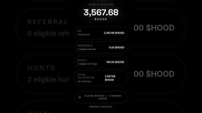 #music #airdrop #blockchain #crypto #cryptomining #cryptoairdrop #earncrypto #mining  #miningapp #