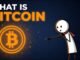 what is bitcoin #Bitcoin#bitcoinforbeginners#CryptoForBeginners #BitcoinExplained#BitcoinMining